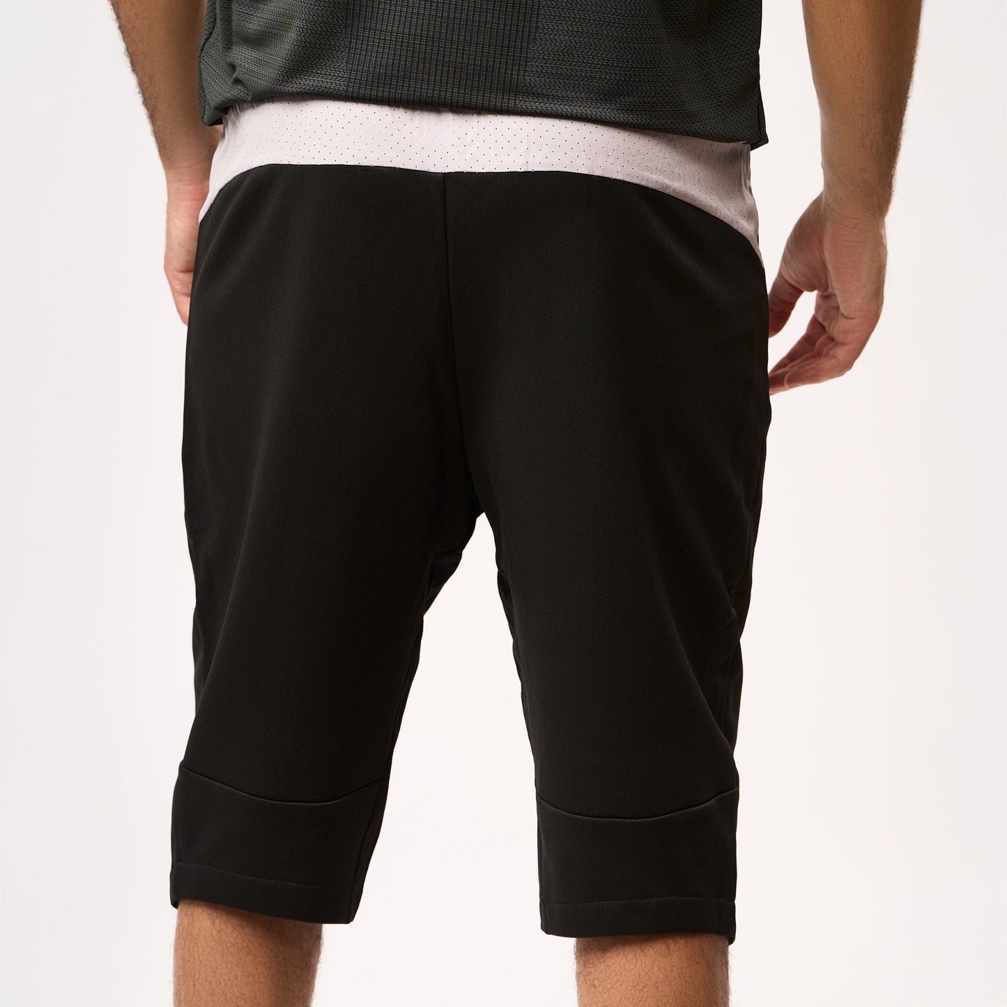 Short noir ClimaDry
