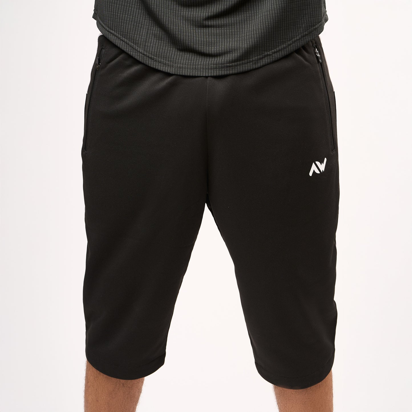 Short noir ClimaDry