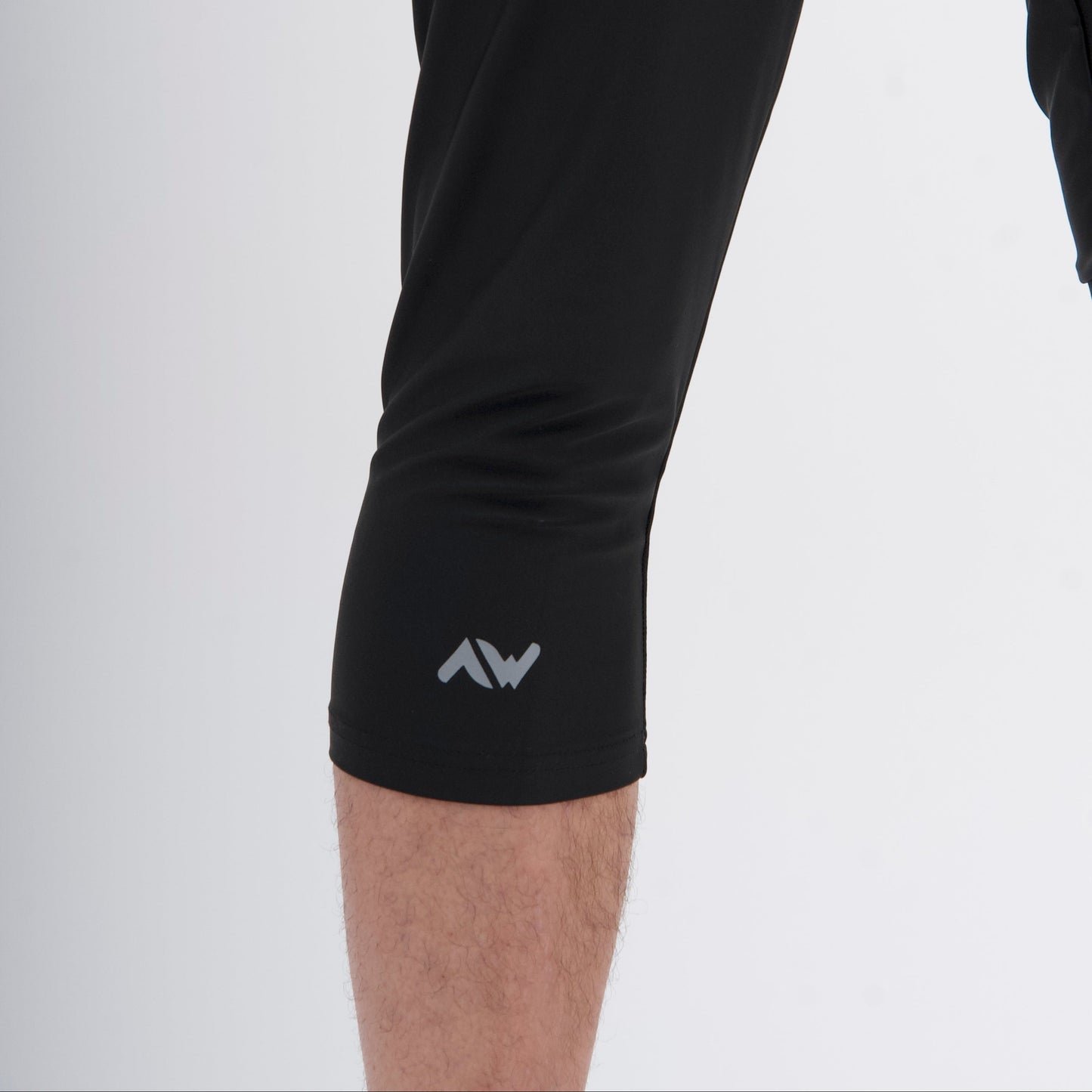 Sous-short AW