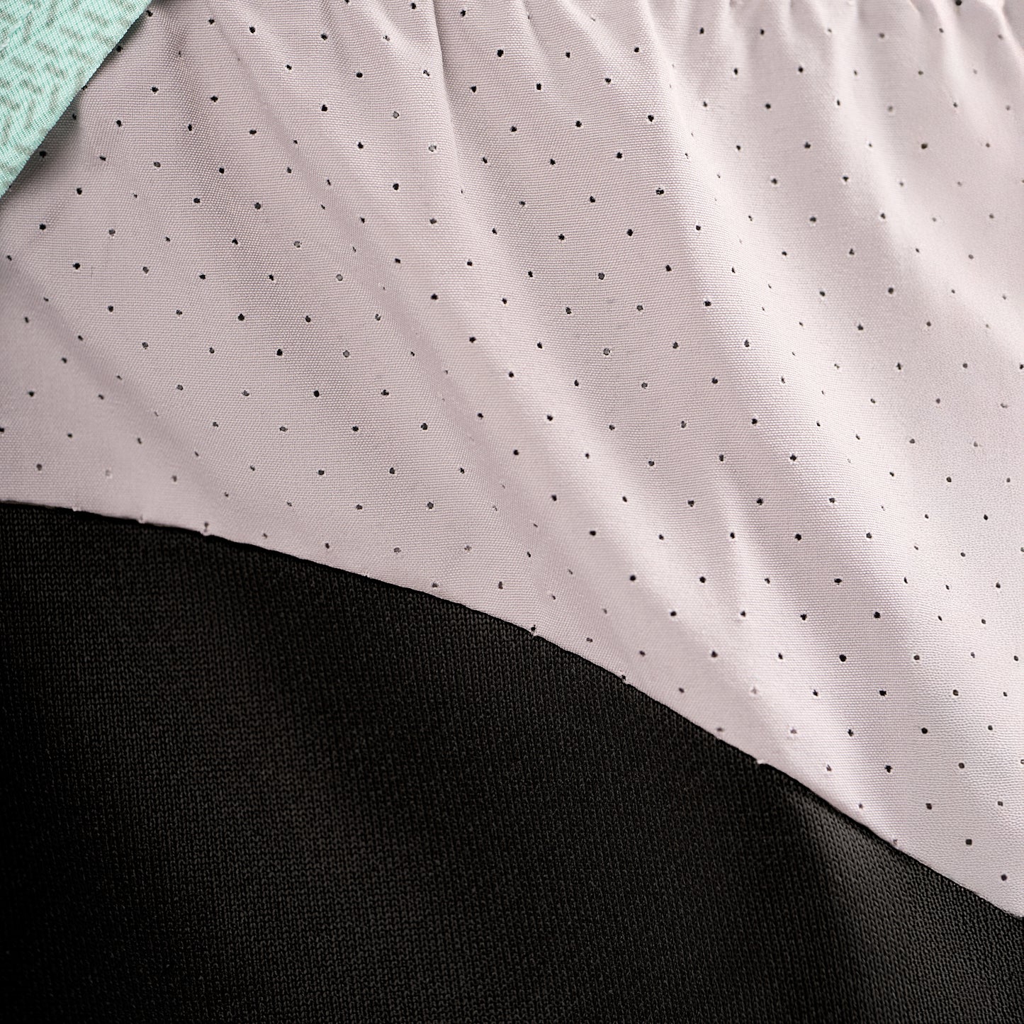 Short noir ClimaDry