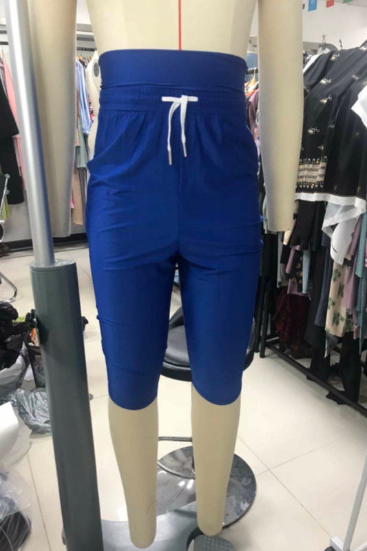 Révolution dans la Mode Aquatique: Le Premier Maillot de Bain Couvrant