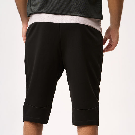 Short noir ClimaDry