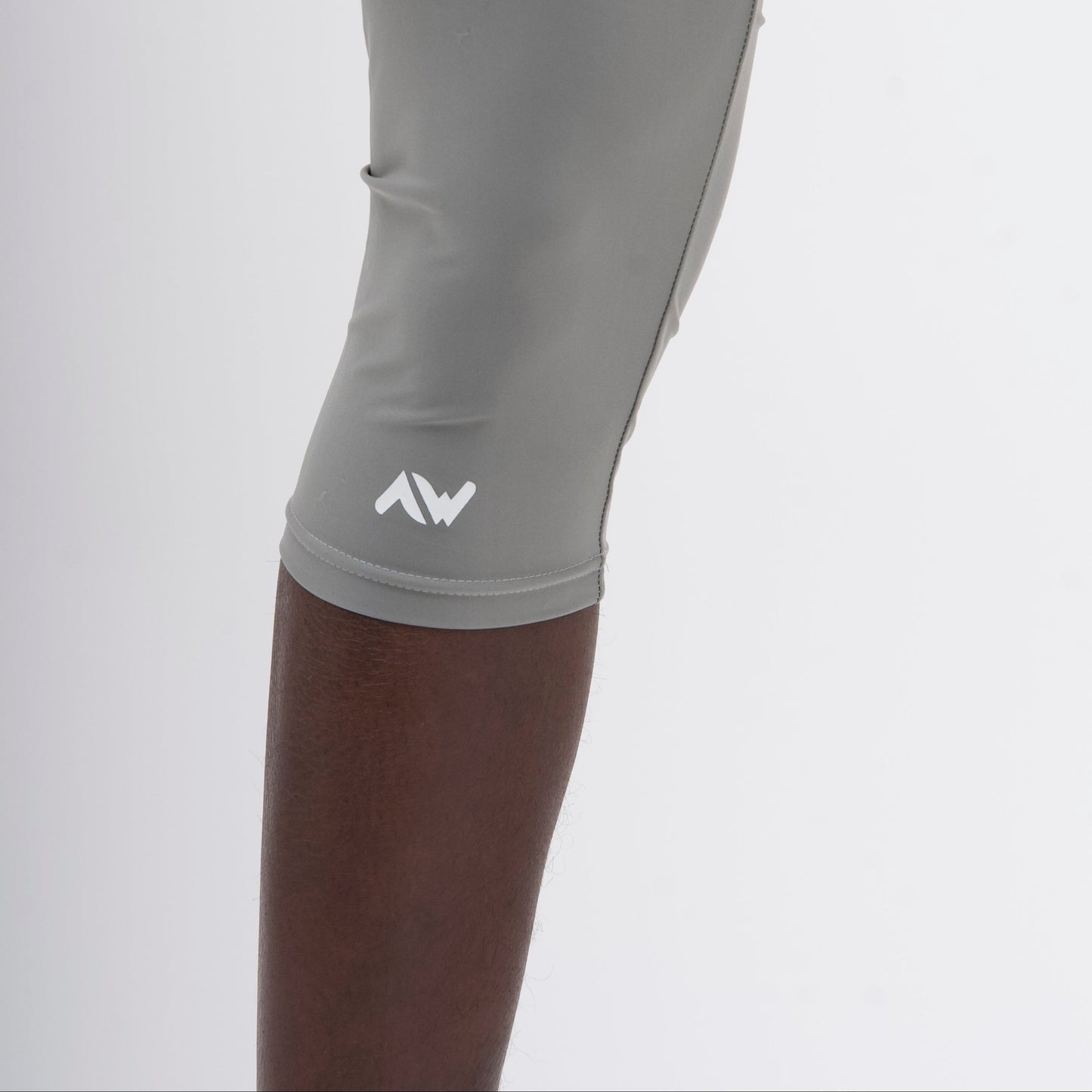 Untershort AW