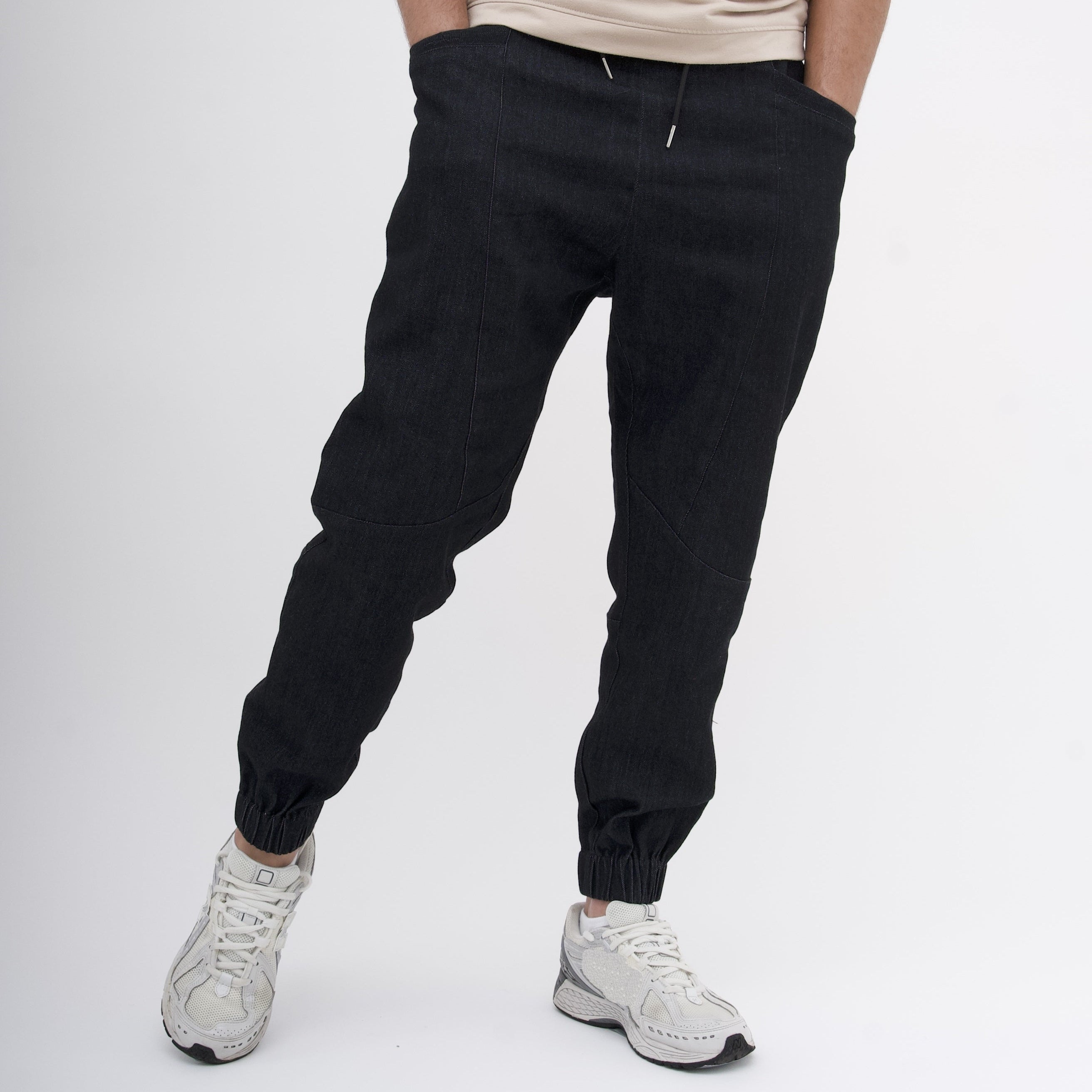 Men's Modest Wear | Modest Clothing & Sport – AWRAH