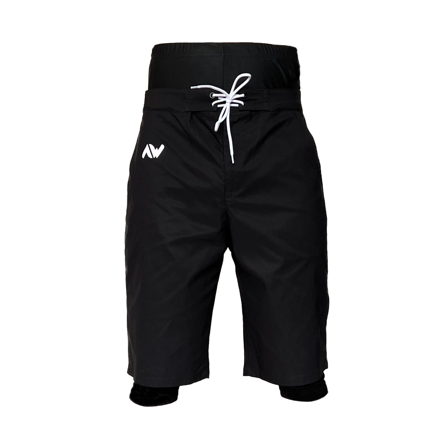 short de bain musulman