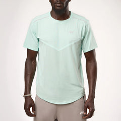 T-Shirt vert ClimaDry