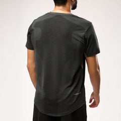 T-Shirt gris ClimaDry