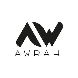 logo awrah