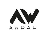 Men's Modest Wear | Modest Clothing & Sport – AWRAH