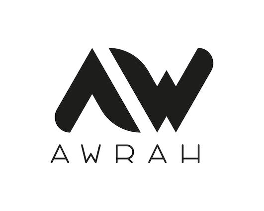 Awrah.shop