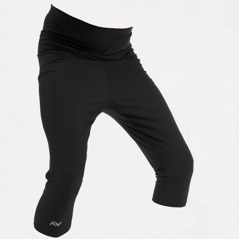Men's Modest Wear | Modest Clothing & Sport – AWRAH