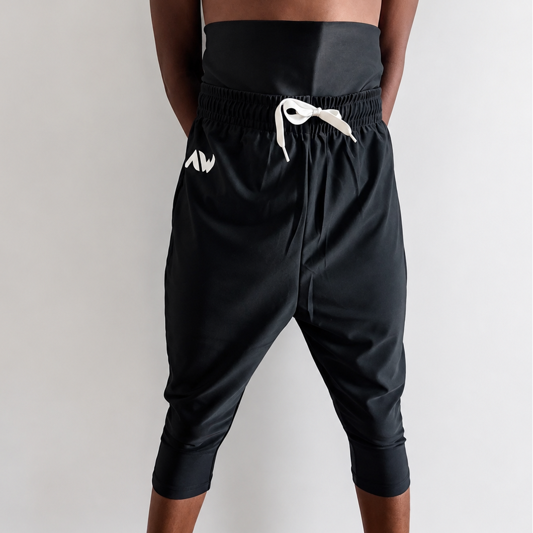Maillot de bain AW — Enfant