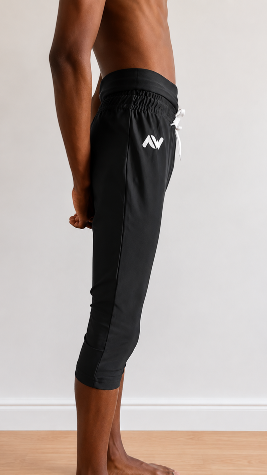 Maillot de bain AW — Enfant