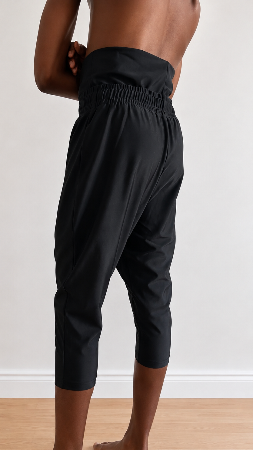 Maillot de bain AW — Enfant