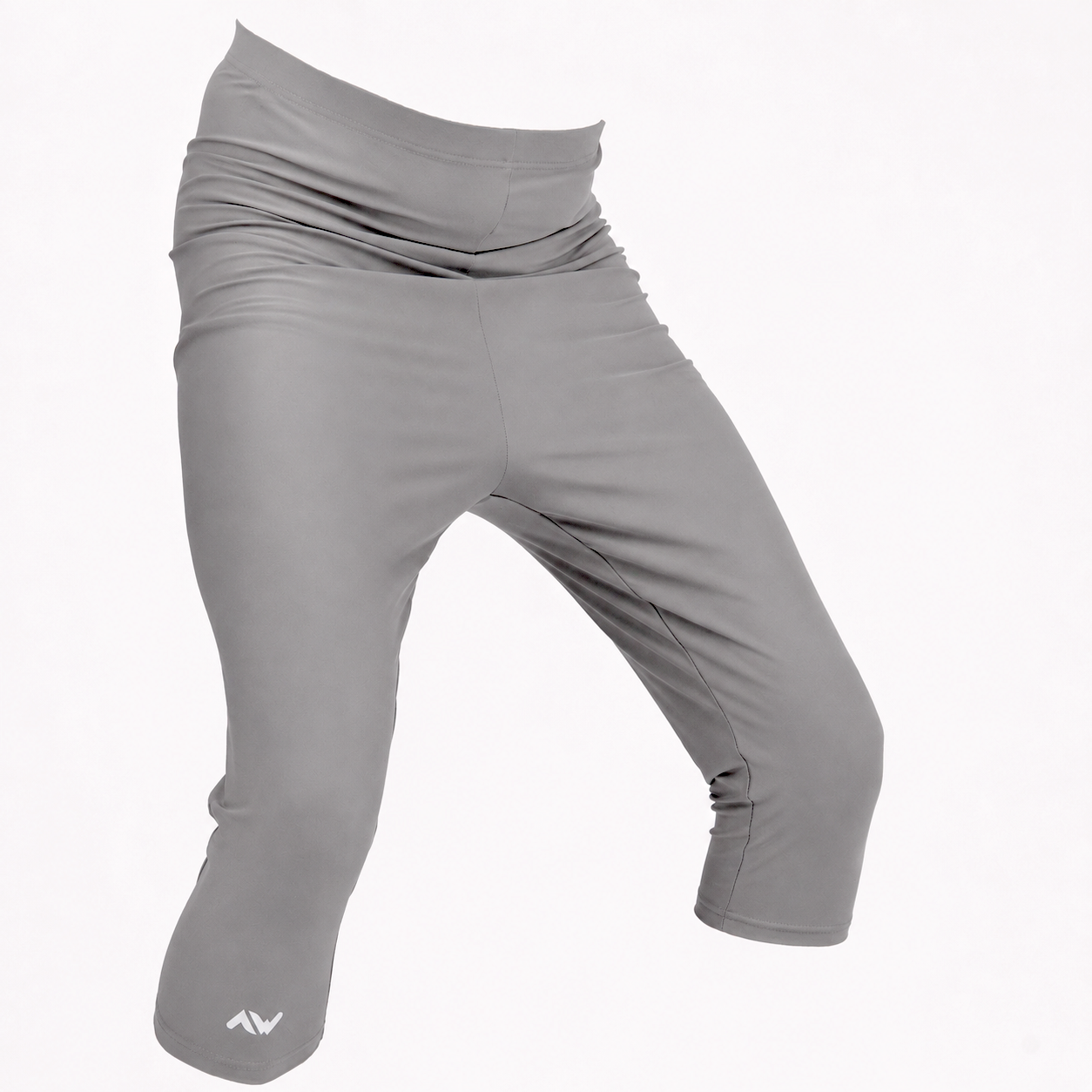 Untershort AW